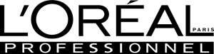 loreal logo