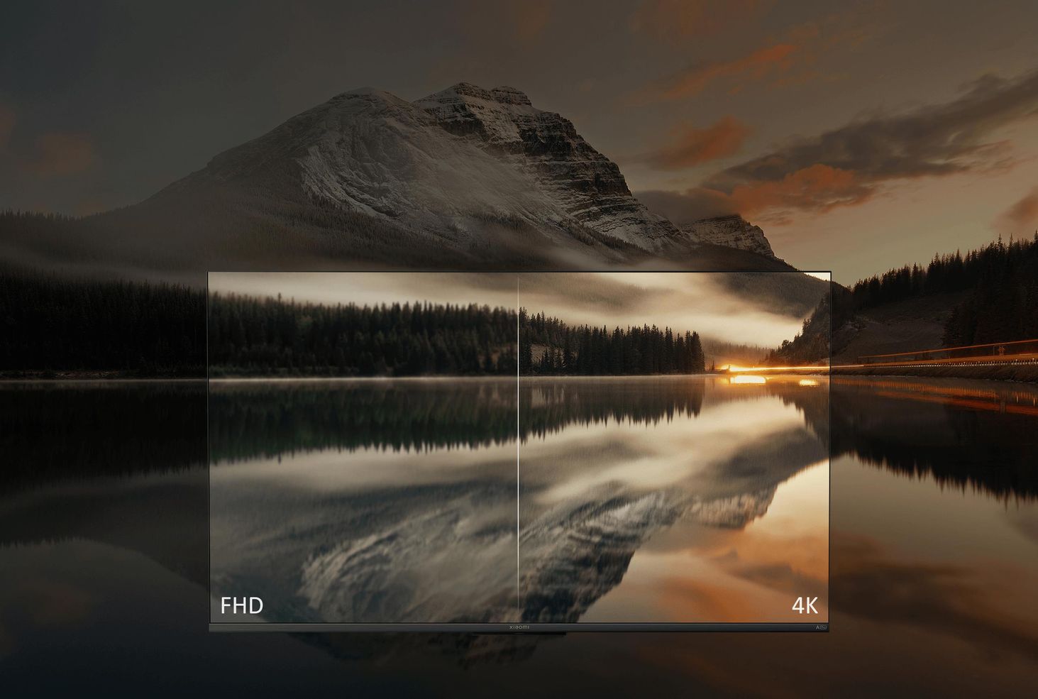 Xiaomi TV A Pro 2025 (4)