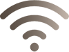 Wi-Fi 6E