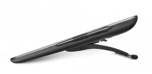 WACOM Cintiq 16