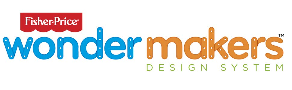Wonder makers