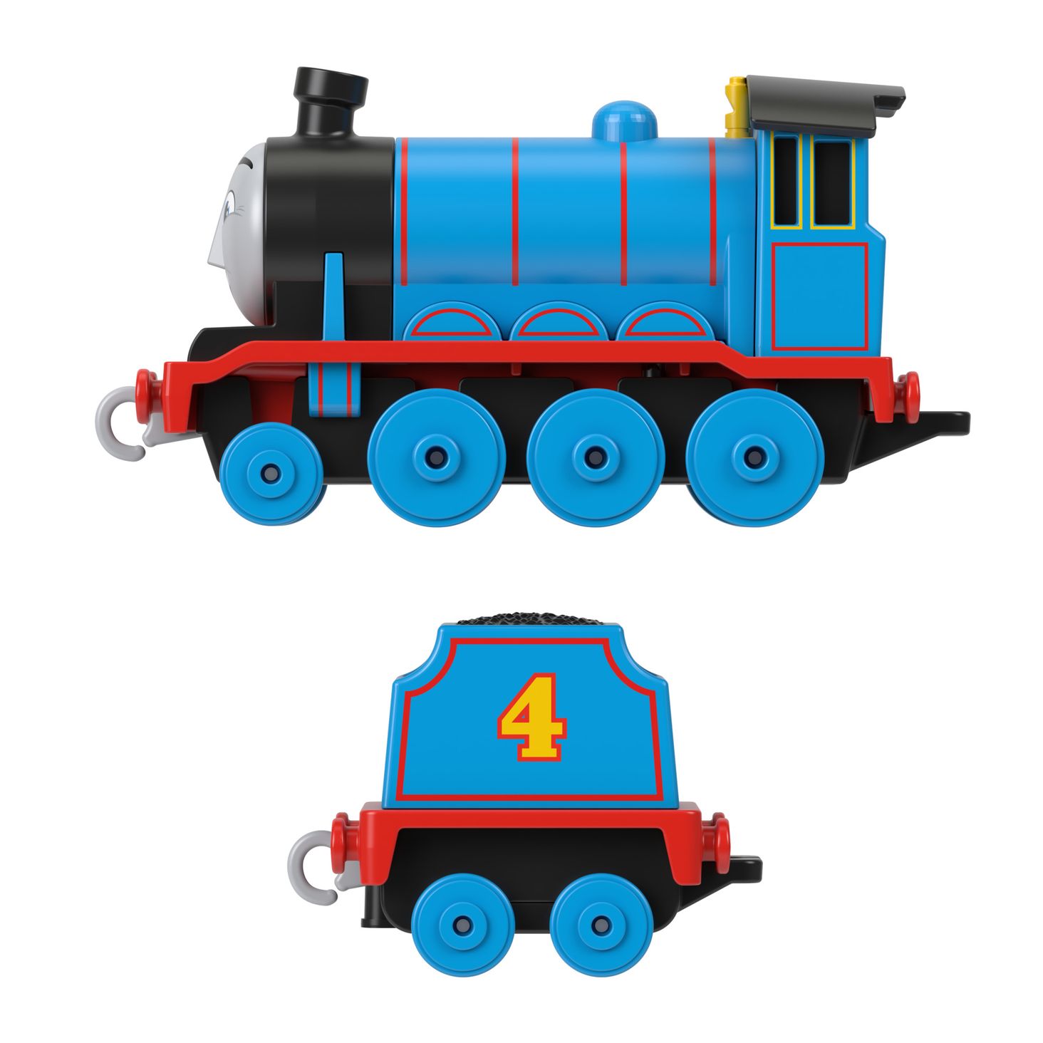 Mattel HHN38 3