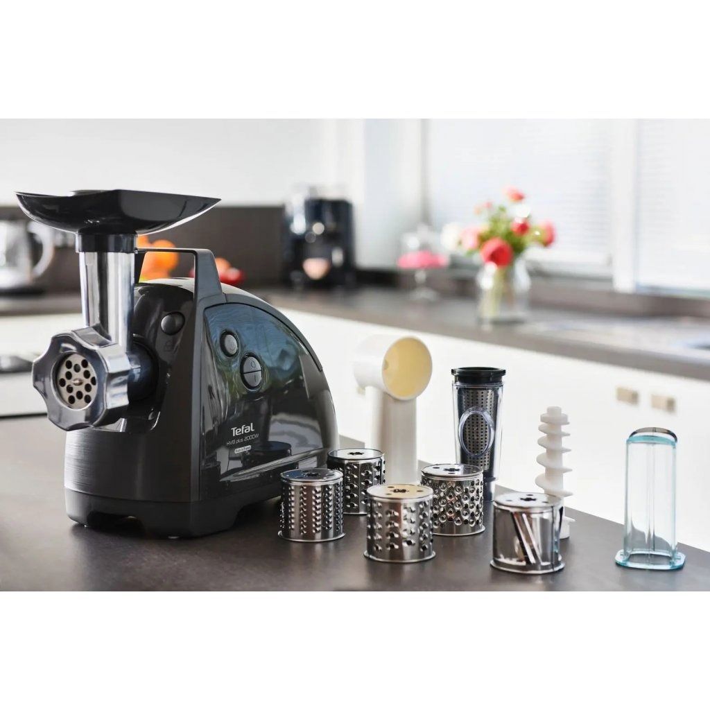 Tefal NE685838 zdj produktu 2