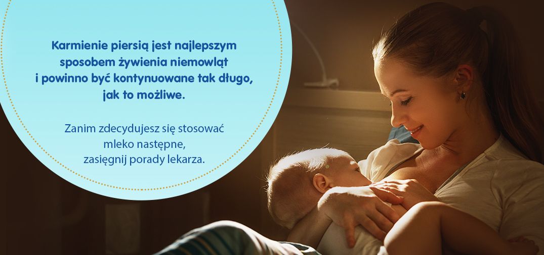 NAN OPTIPRO® Plus 2 HMO w płynie - 5