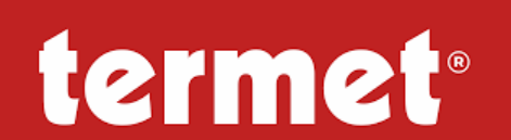 TERMET ST-2801