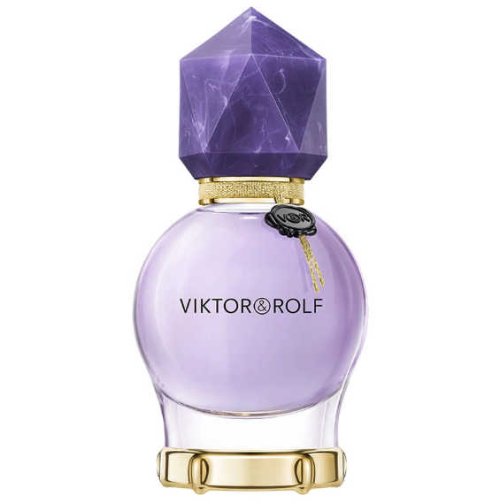Viktor & Rolf Good Fortune Nectar Woda Perfumowana