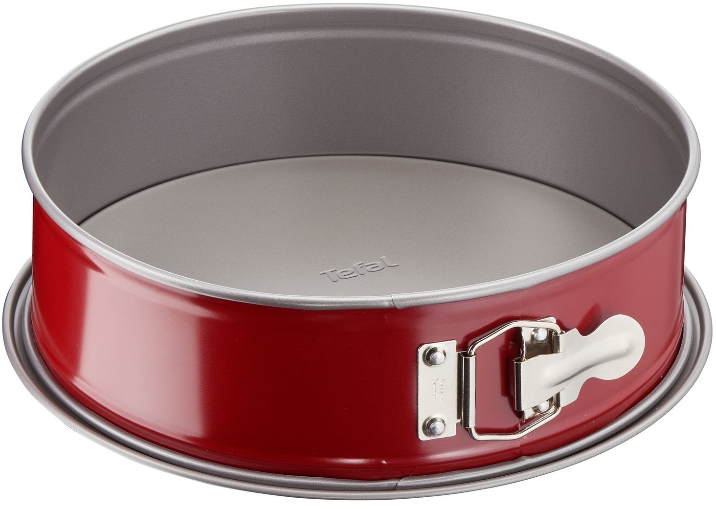 Tefal DELIBAKE 27 cm J1641474 zdj produktu 1