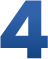 4 - ikonka
