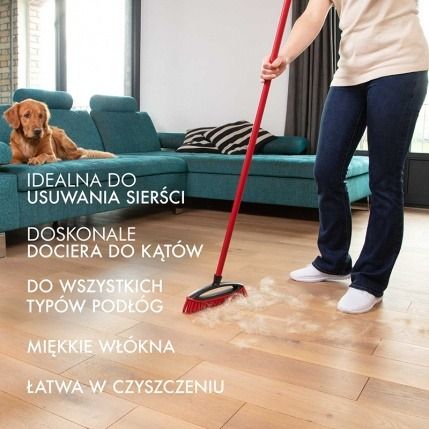 Vileda Zdjęcie 1