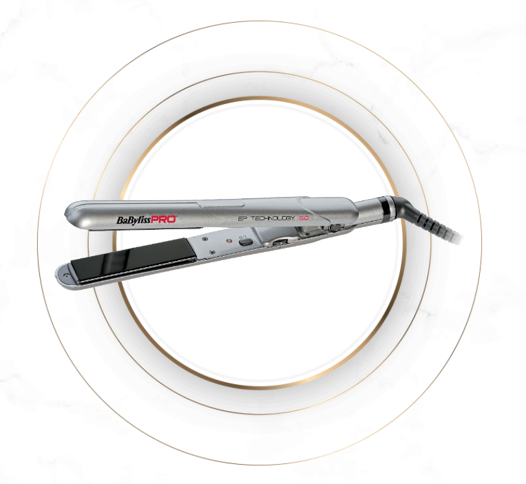 BaByliss Pro BAB2654EPE_1