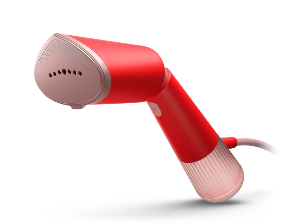 PHILIPS Seria 5000 STH50 - 1