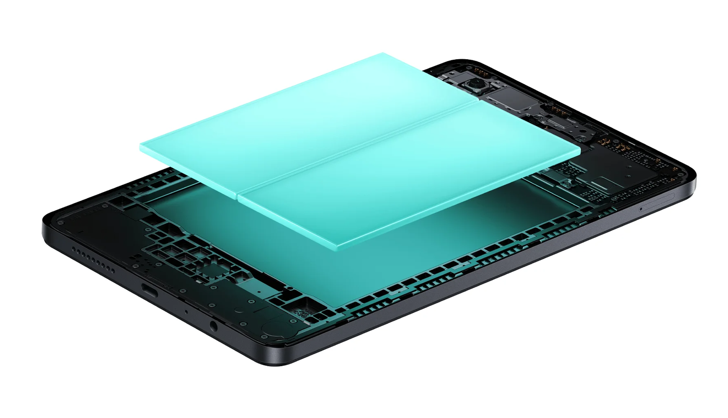 Redmi Pad SE 8.7 (7)