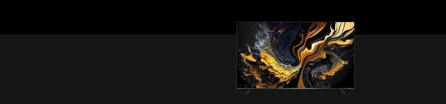 Xiaomi TV Max 85 2025 (25)