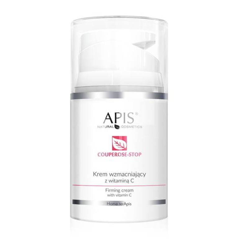 apis