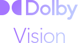 dolby icon