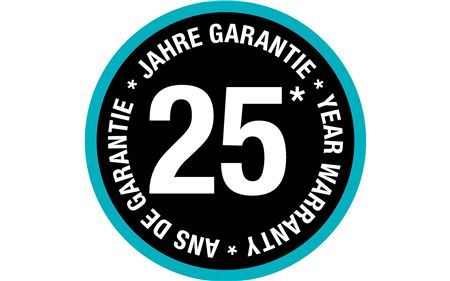 gardena