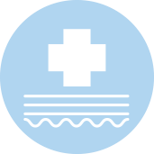 dermedic