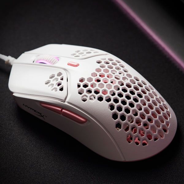HyperX Pulsefire Haste - 1