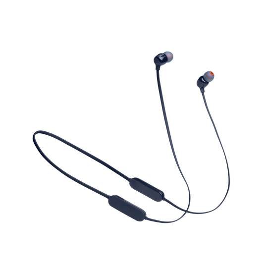 JBL TUNE 125BT zdjęcie produktu