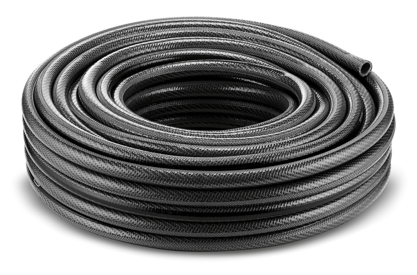 Karcher wąż performance Premium