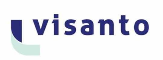 Visanto