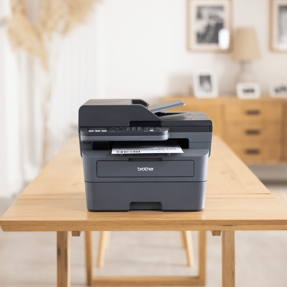 Brother MFC-L2802DN - zdjęcie 1