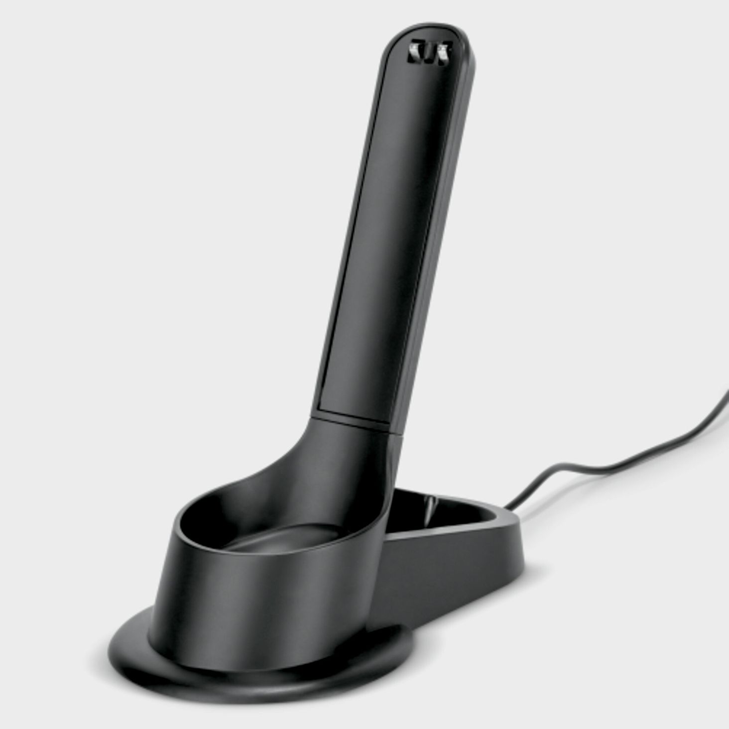 Karcher CVH 3 Plusp - 4