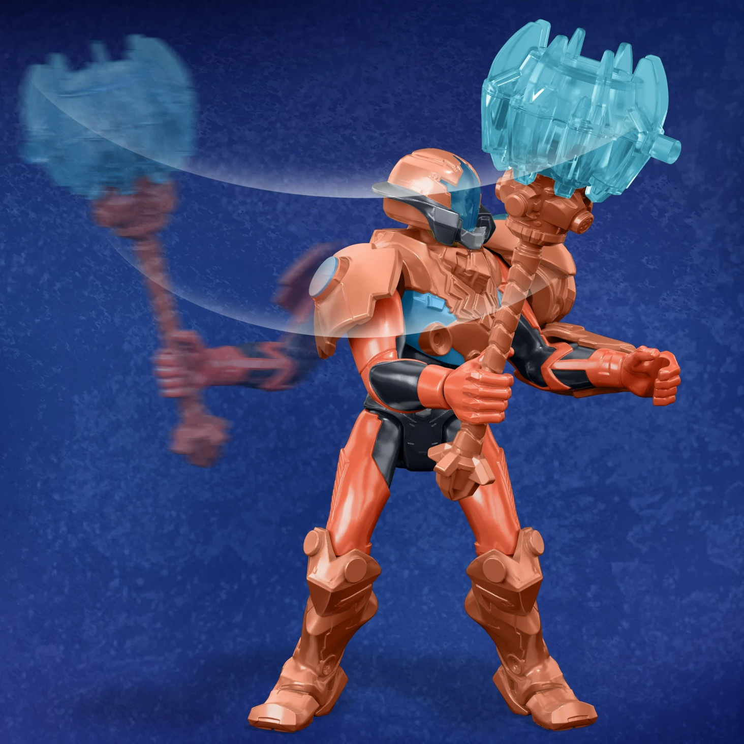 Mattel