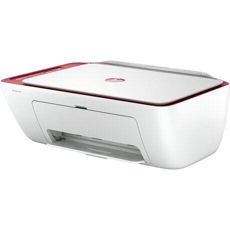 HP DeskJet 2823e - 2