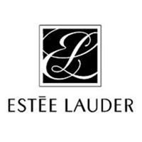 Estee Lauder zapachy