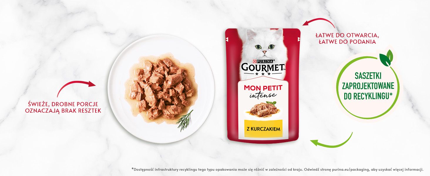 gourmet