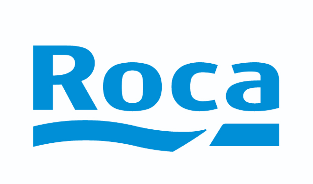 roca nexo a346640000