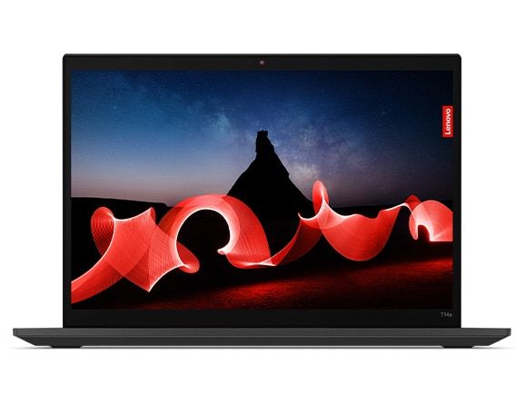 Lenovo Dolby Vision®