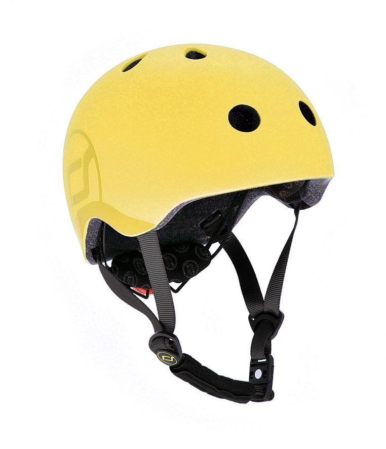 scootandride