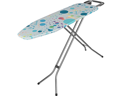 Vileda Star - 6