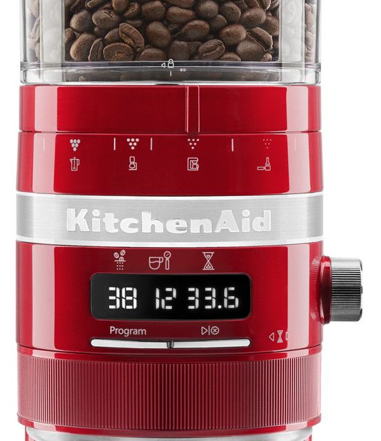 kitchenaid