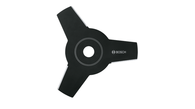 Bosch Ostrze do zarośli 23cm - 1