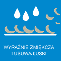 bezpieczeństwo
