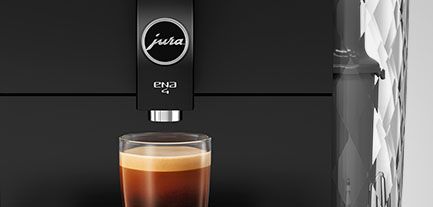 jura