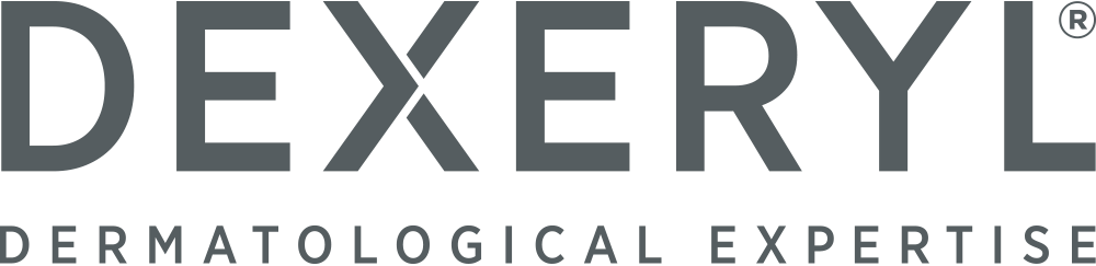 Dexeryl logo