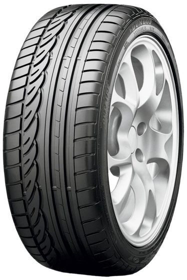 Dunlop SP Sport 01