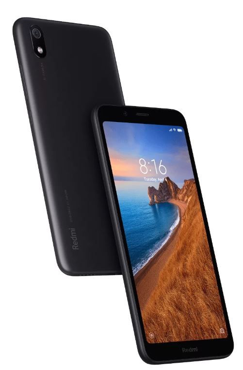 Redmi 7A