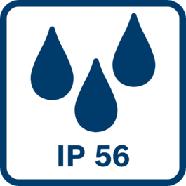 IP56