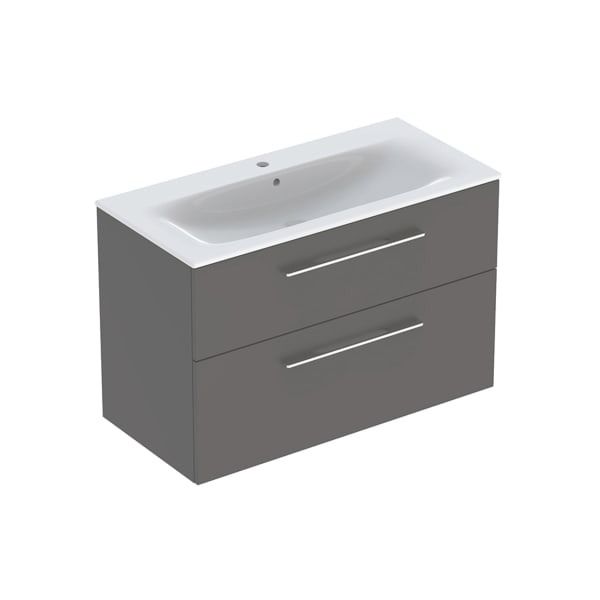geberit 501.245.00.1