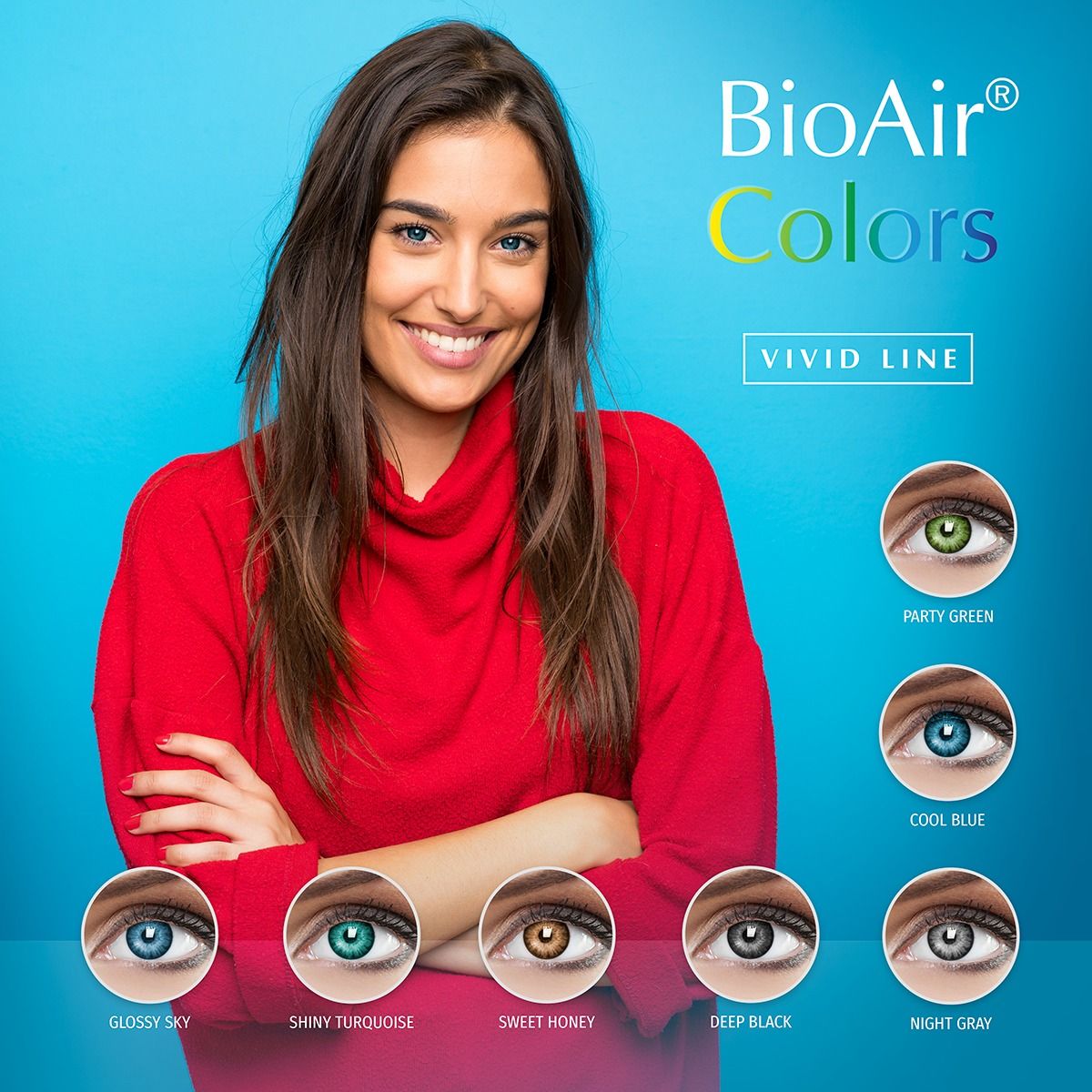 colors3