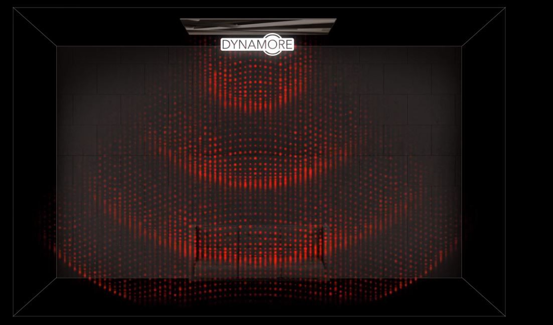 teufel