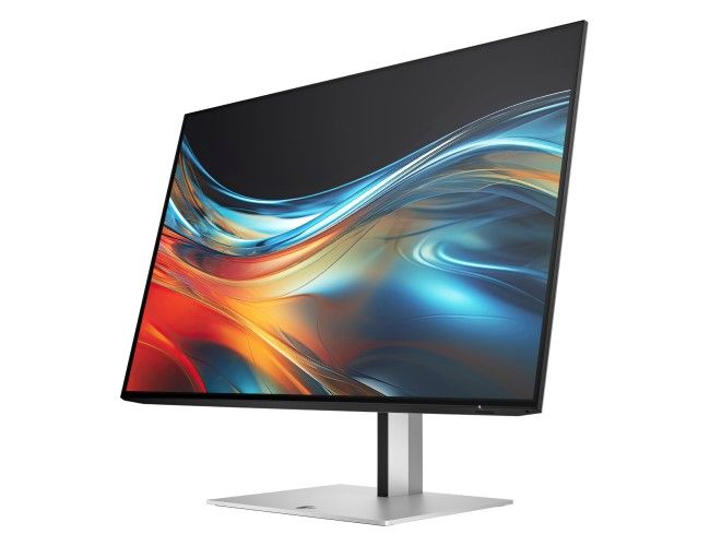 HP S7 Pro 724pn - 2