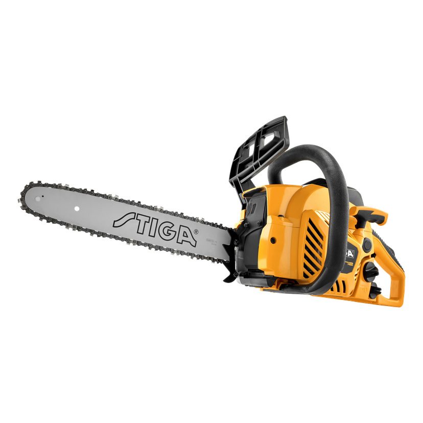 Stiga SP 372 1
