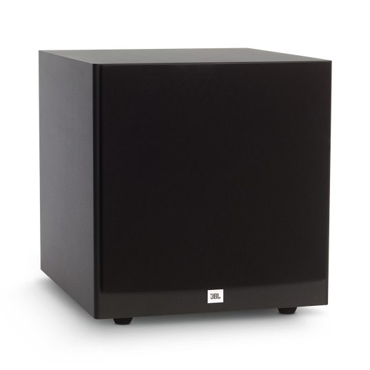 JBL Stage A120P zdjęcie produktu