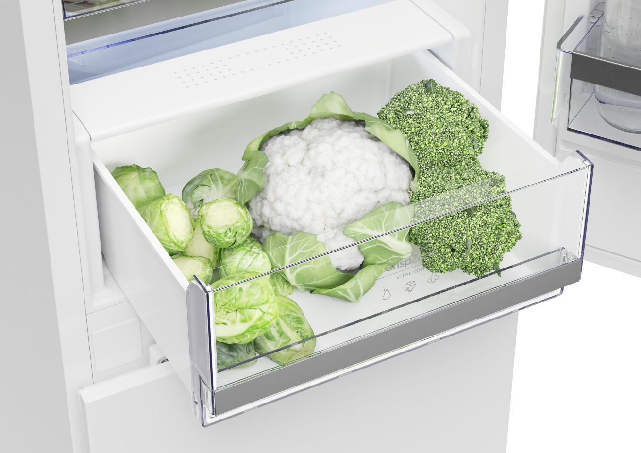 Gorenje CrispZone